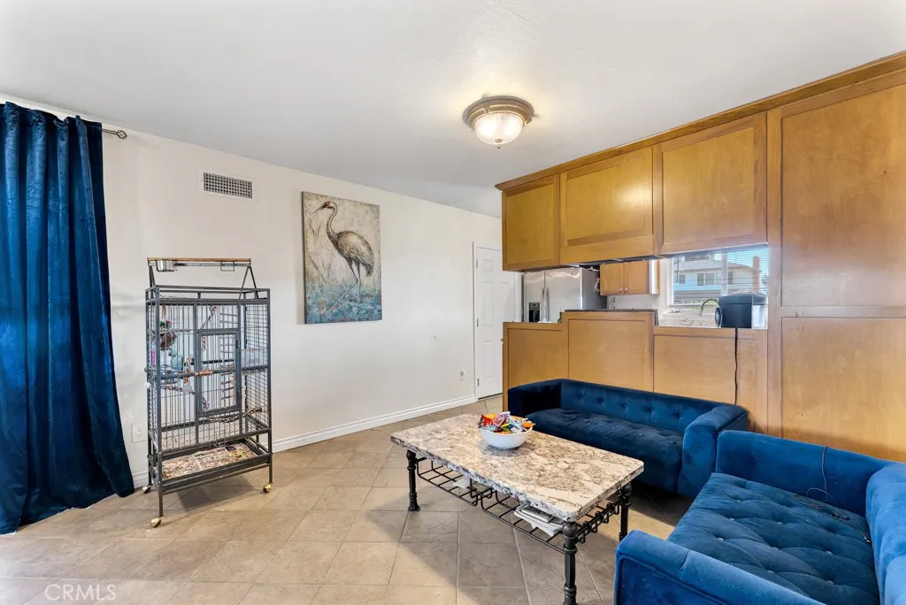 Additional image 14 of 11347 Kelowna Street, Lakeview Terrace, CA 91342