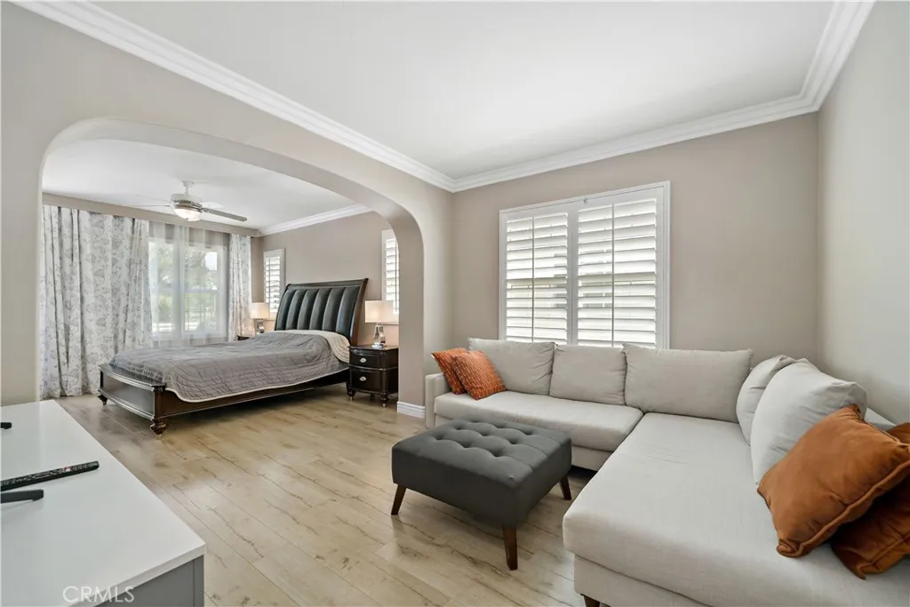 Additional image 100 of 46382 Lone Pine Drive, Temecula, CA 92592