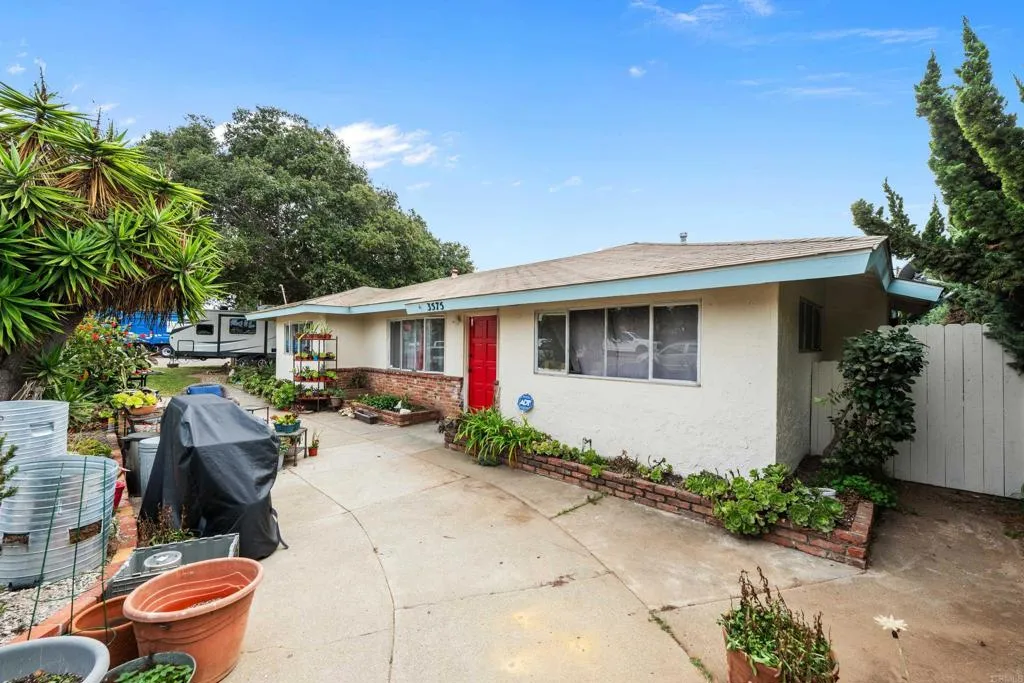 Additional image 45 of 3575 Madison Street, Carlsbad, CA 92008