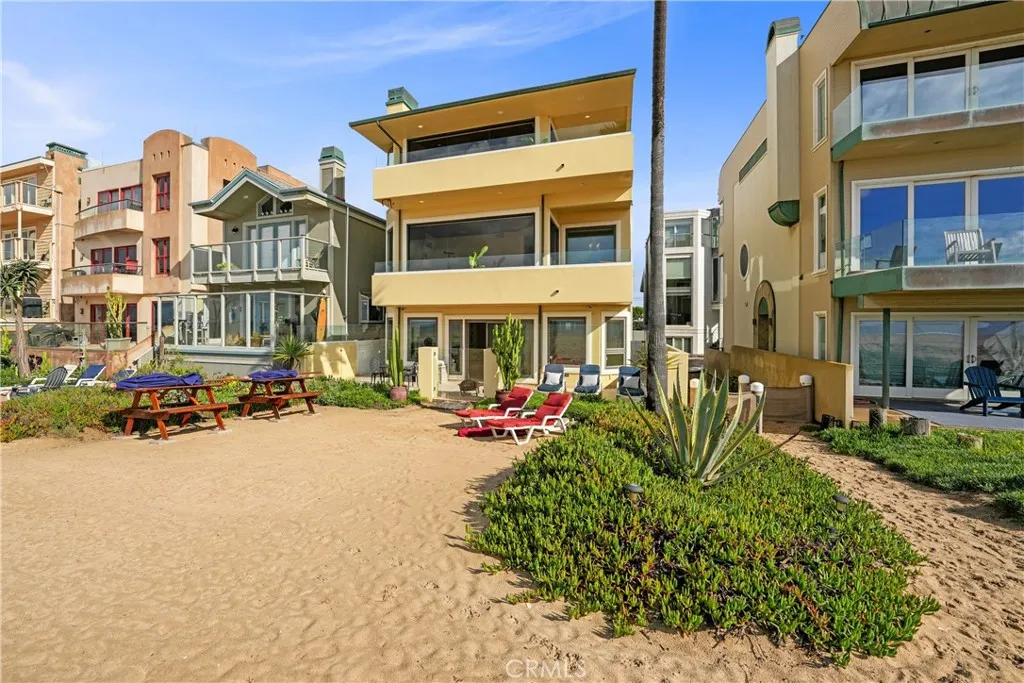 Additional image 7 of 72 A Surfside Ave, Surfside, CA 90743