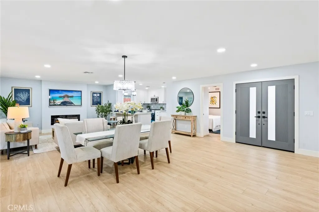 Additional image 6 of 1201 E Fairway Dr, Orange, CA 92866