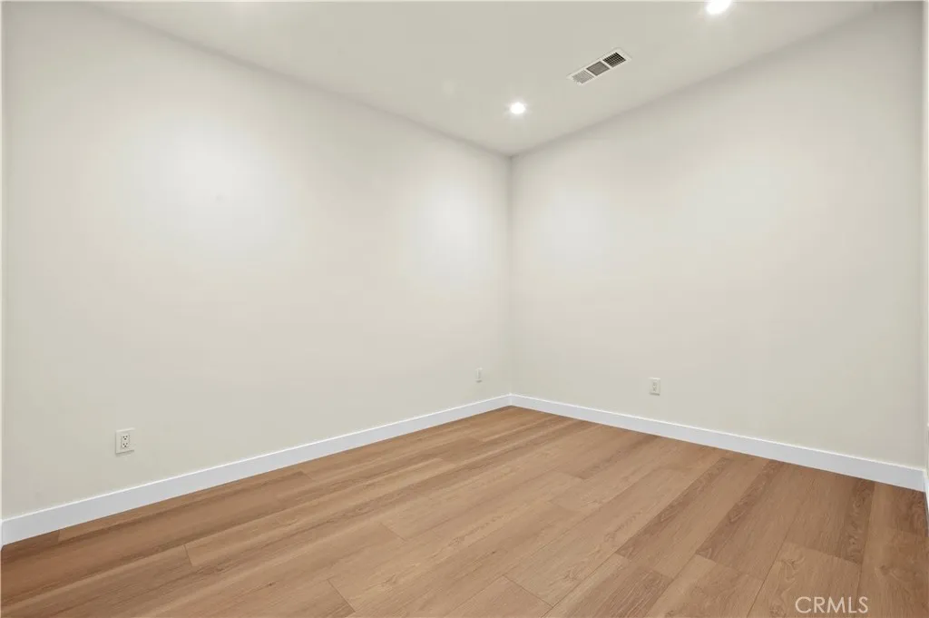 Additional image 67 of 7791 15th Street, Westminster, CA 92683