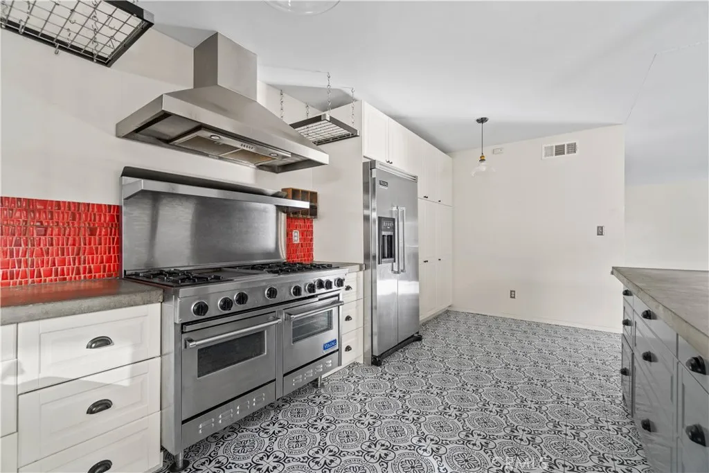 Additional image 55 of 4536 Maycrest Street, Los Angeles, CA 90032