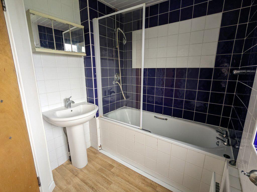 Additional image 15 of Bishops Rise