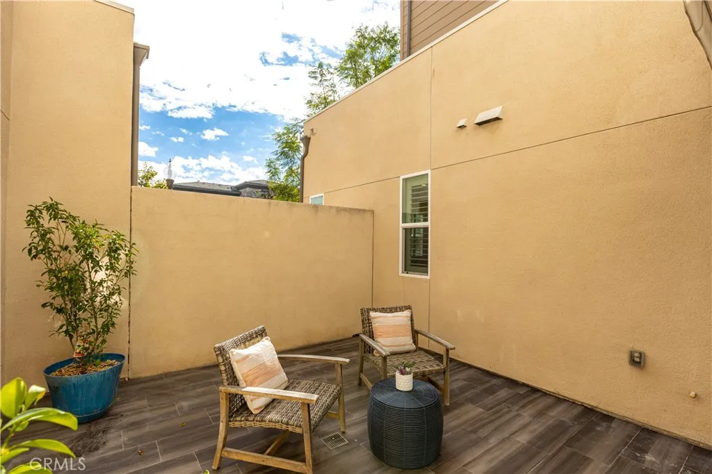 Additional image 78 of 245 Follyhatch, Irvine, CA 92618