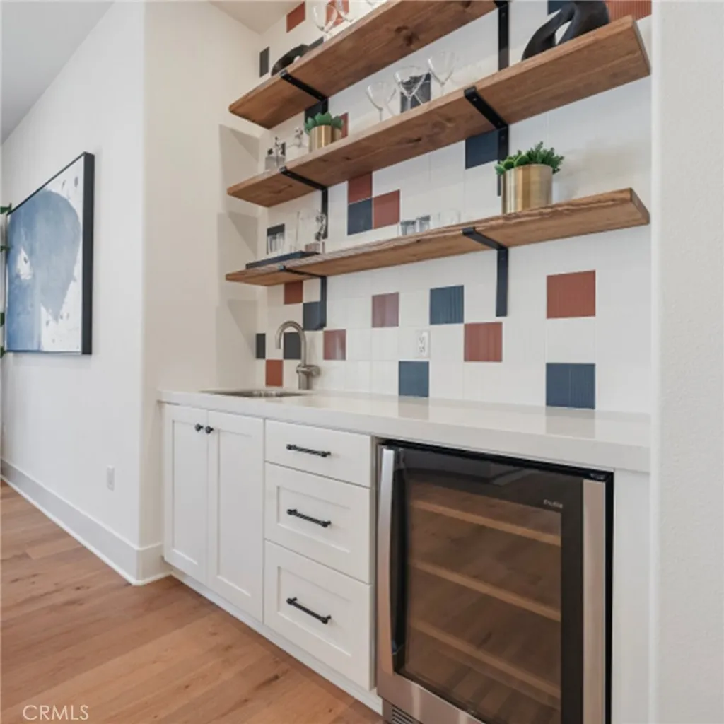 Additional image 35 of 21381 Cloud Ridge Rdg, Yorba Linda, CA 92887