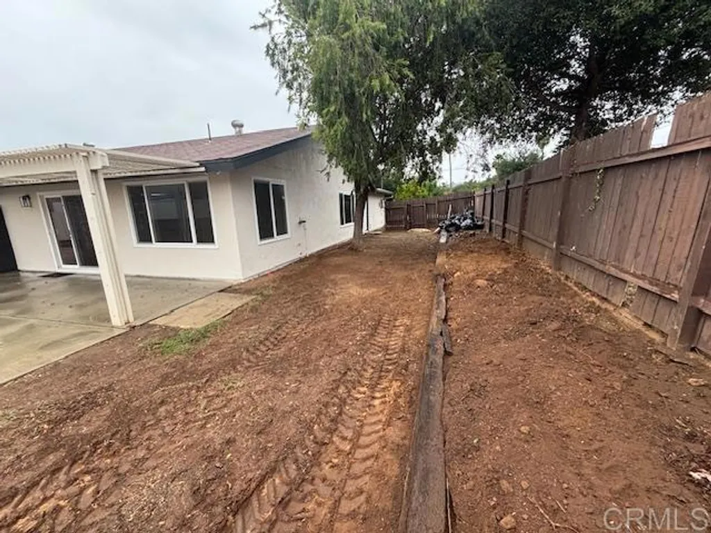 Additional image 22 of 3032 Laurashawn Lane, Escondido, CA 92026