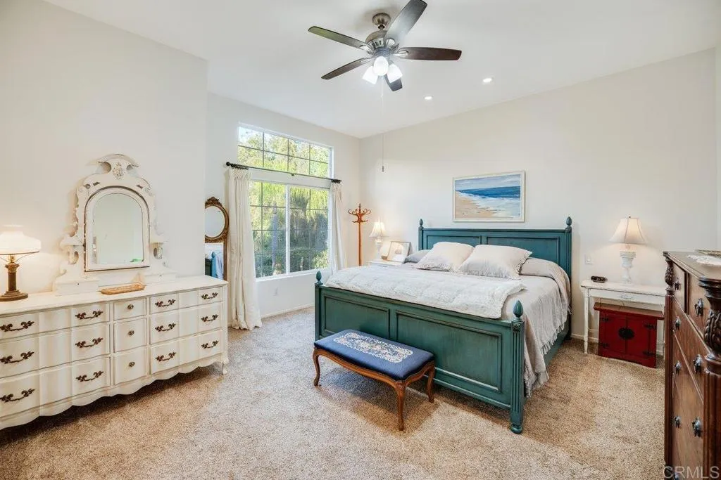 Additional image 82 of 3054 Maplewood Pl., Escondido, CA 92027