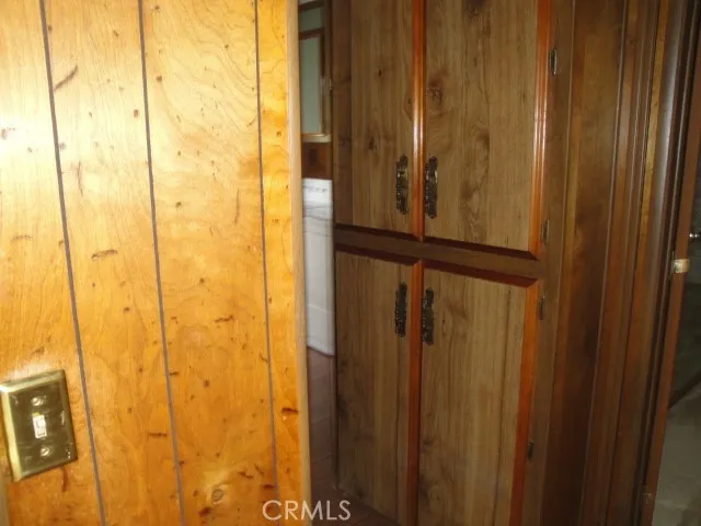 Additional image 53 of 71 Greenbrier Drive, Oroville, CA 95966