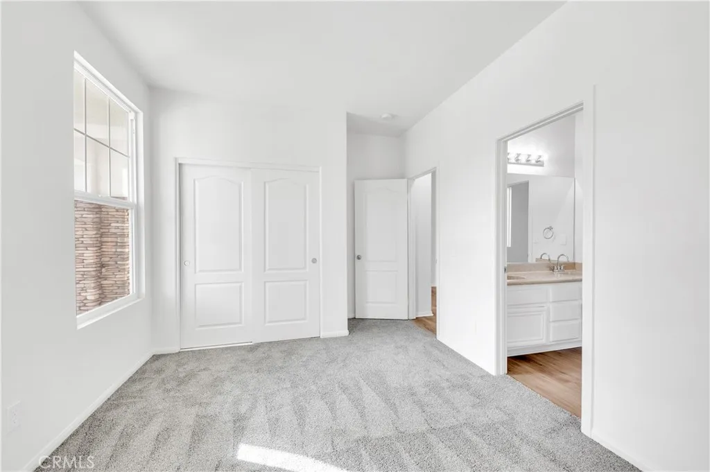 Additional image 8 of 3032 Thyme Way, Hemet, CA 92545