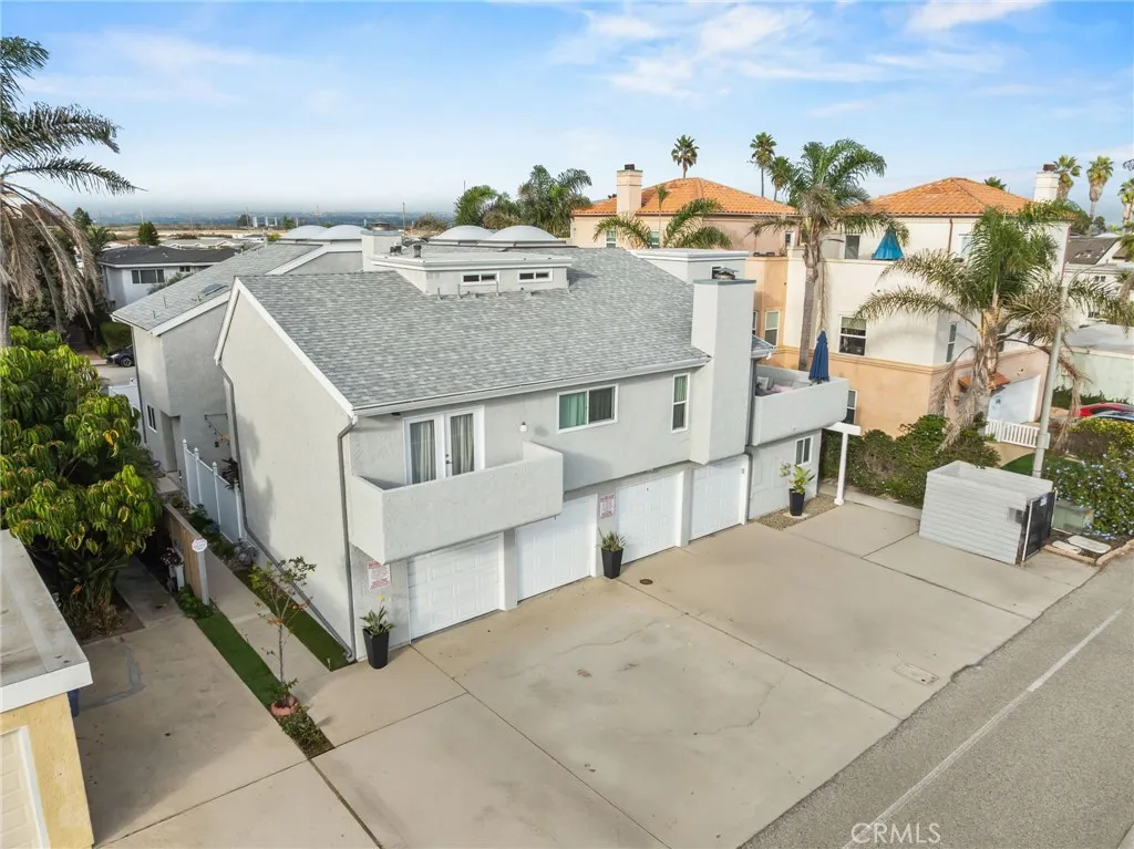 Additional image 90 of 5352 Driftwood St, Oxnard, CA 93035