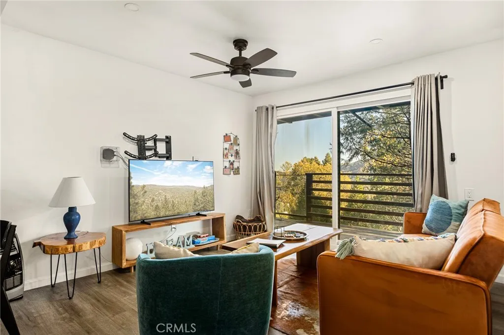 Additional image 74 of 999 Mercury Way, Crestline, CA 92325