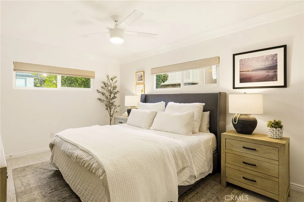 Additional image 53 of 1717 Axenty Way, Redondo Beach, CA 90278