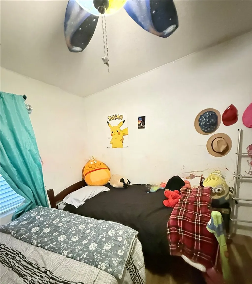 Additional image 21 of 34052 Doheny Park Rd, Dana Point, CA 92624