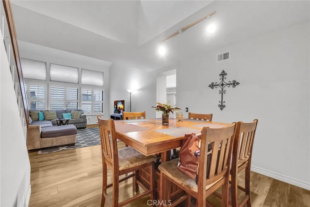 Additional image 28 of 9796 Scanlan Court, Fountain Valley, CA 92708