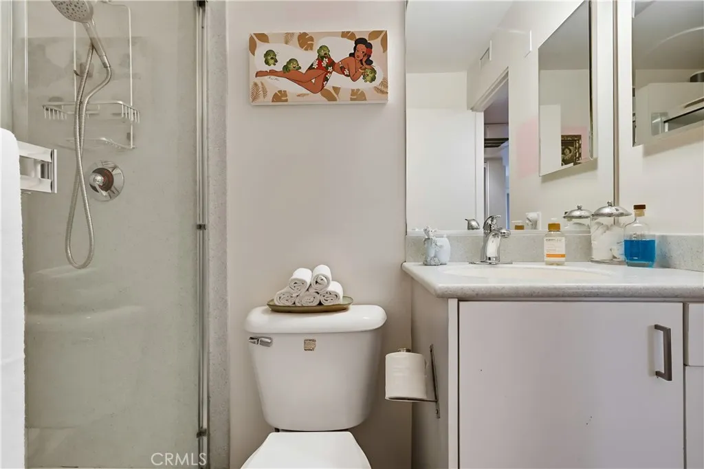 Additional image 20 of 834 E 4th Street Unit 29, Long Beach, CA 90802