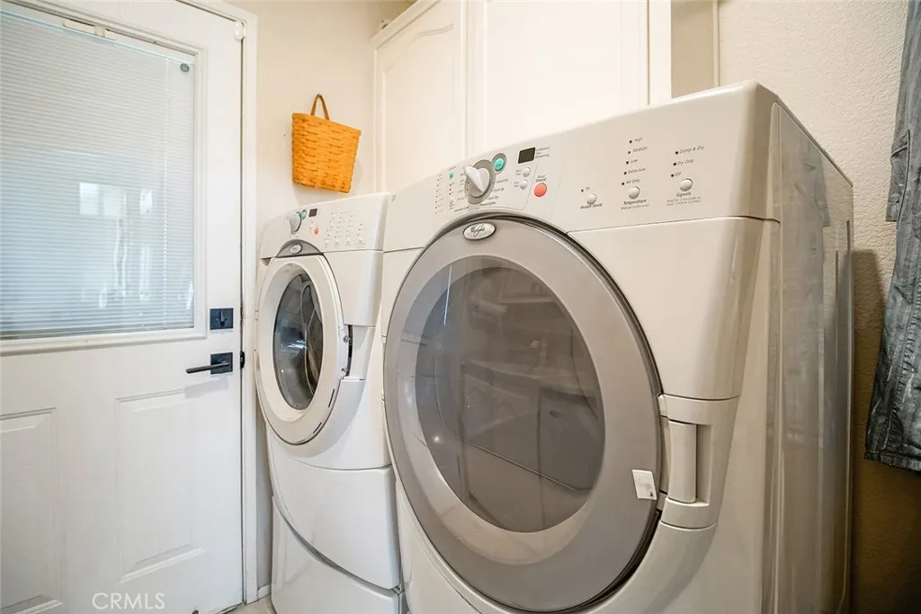 Additional image 39 of 1001 Gibralter Road, Landers, CA 92285