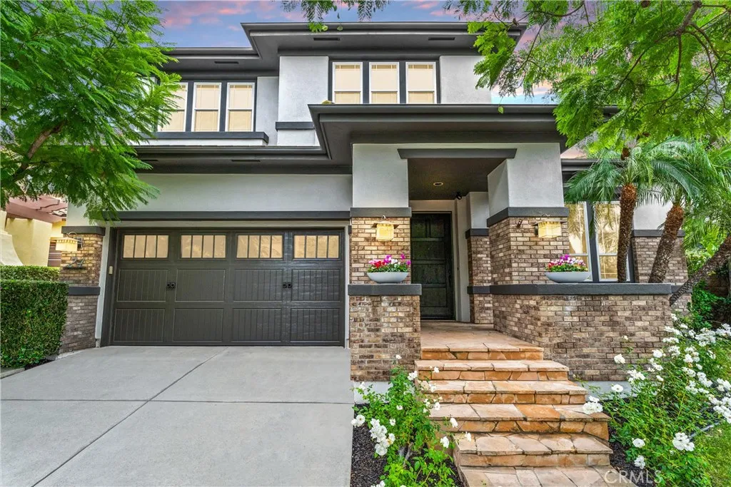 Additional image 85 of 24 Thornhill St, Ladera Ranch, CA 92694