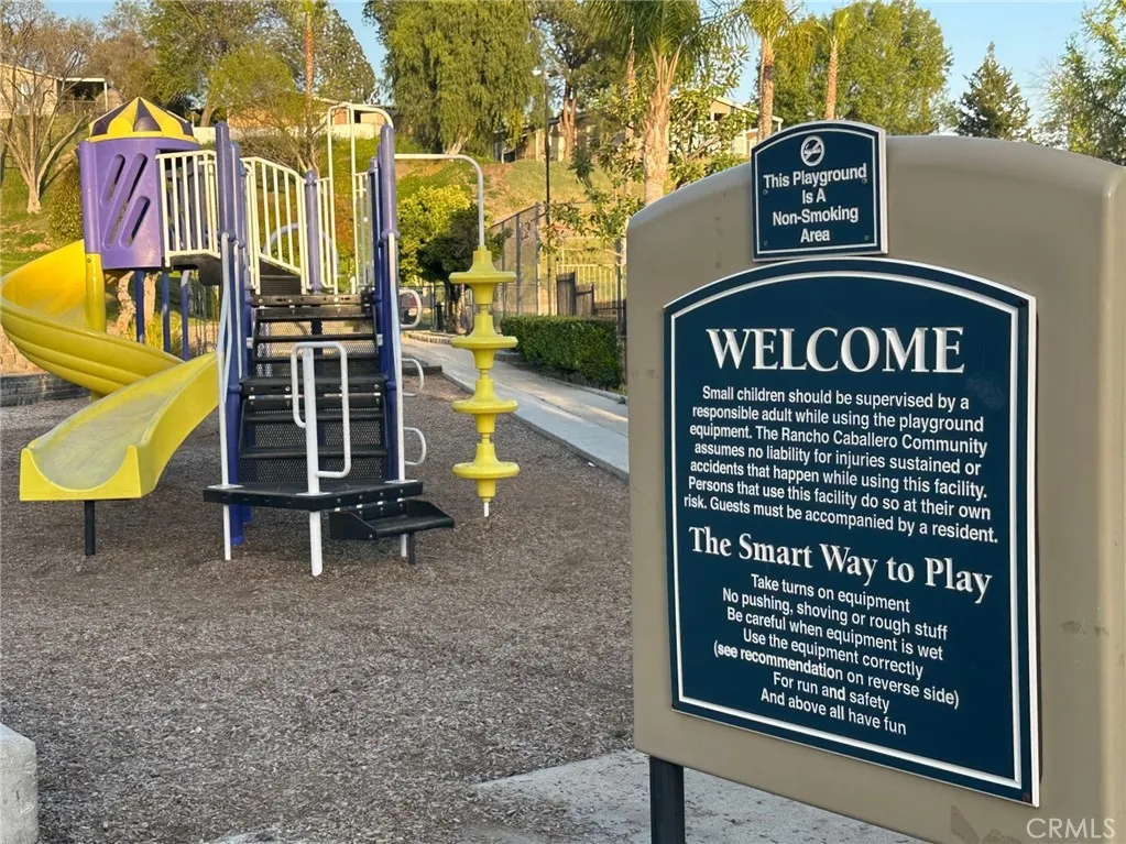 Additional image 69 of 15181 Van Buren Boulevard Unit 57, Riverside, CA 92504