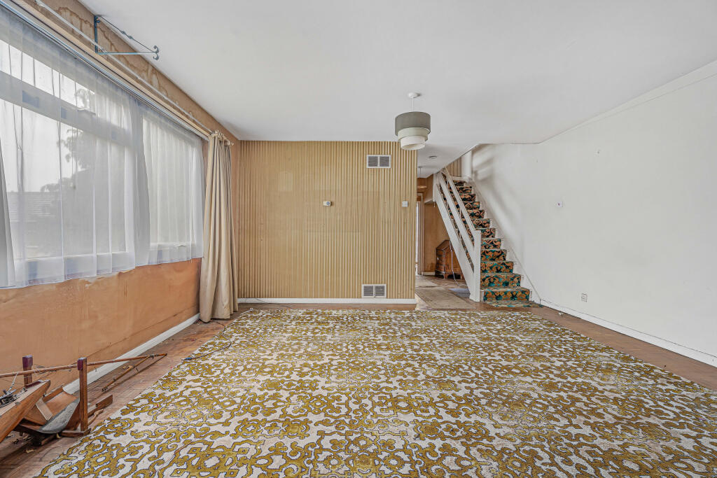 Additional image 2 of Abbots Park, St. Albans, Hertfordshire