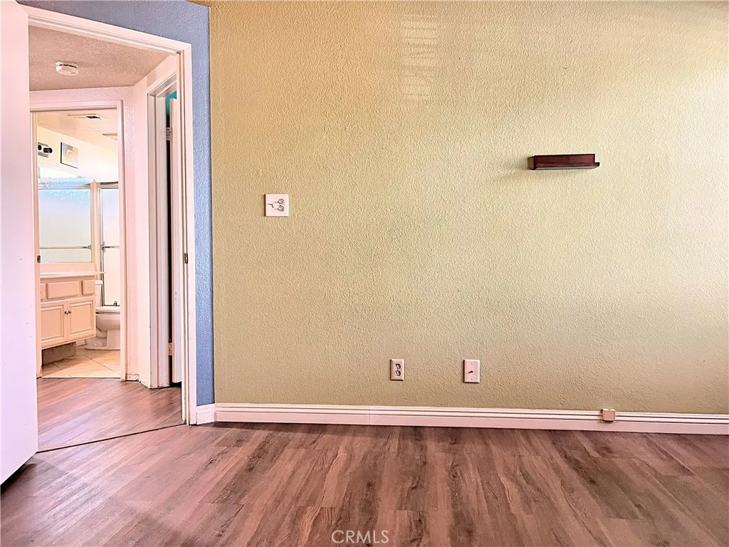 Additional image 105 of 4544 Sungate Drive N, Palmdale, CA 93551