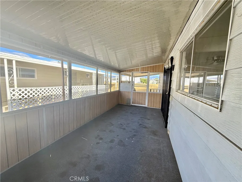 Additional image 45 of 1895 W Devonshire Avenue Unit 76, Hemet, CA 92545