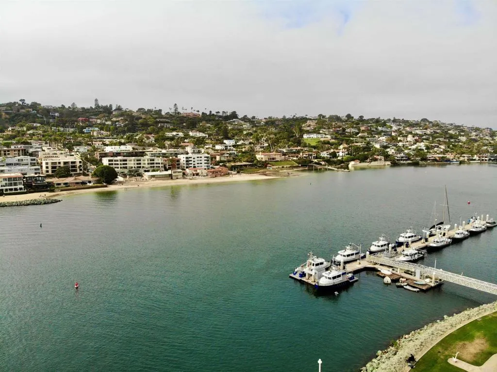 Additional image 30 of 2930 Lawrence St, San Diego, CA 92106