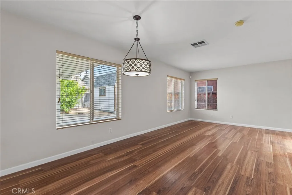 Additional image 13 of 4510 Ferngreen Dr, Hemet, CA 92545