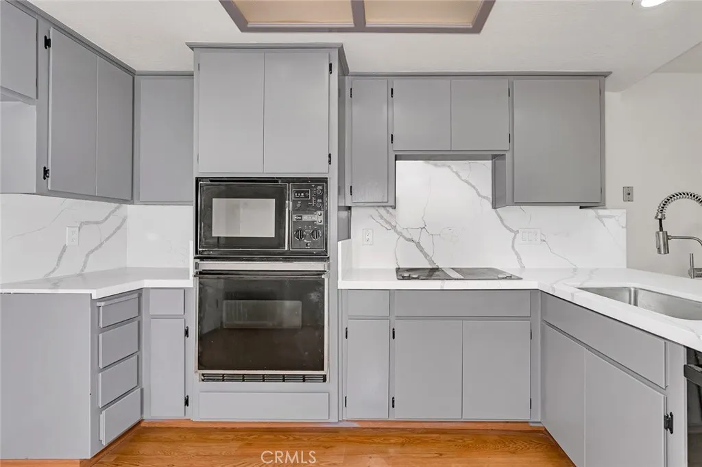 Additional image 58 of 3350 M St, Merced, CA 95348