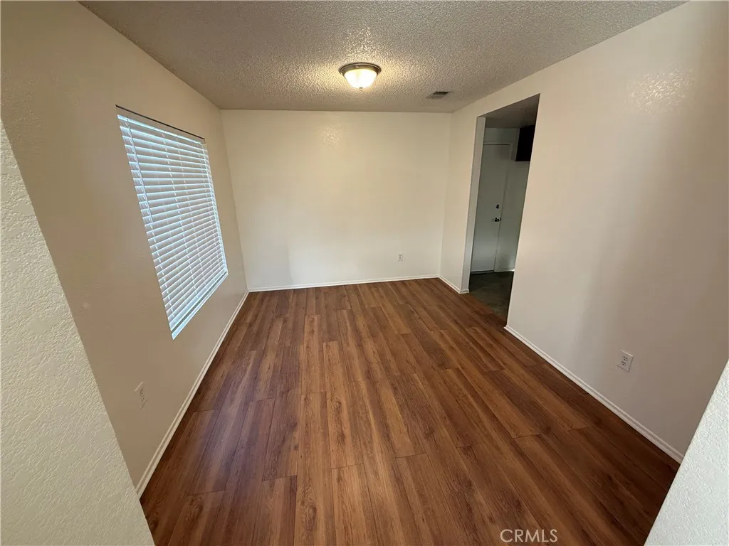 Additional image 6 of 5126 Karling Place, Palmdale, CA 93552