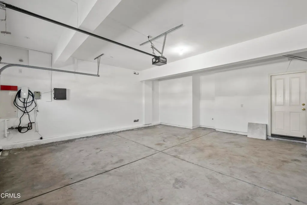 Additional image 71 of 1930 Ribera Drive, Oxnard, CA 93030