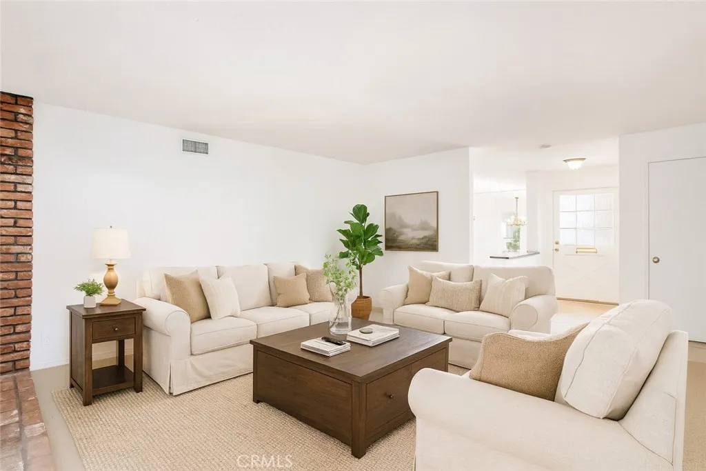 Additional image 58 of 6821 Loyola Drive, Huntington Beach, CA 92647