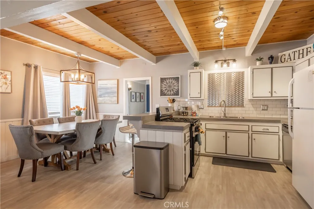 Additional image 52 of 1037 Sequoia Dr, Big Bear City, CA 92314