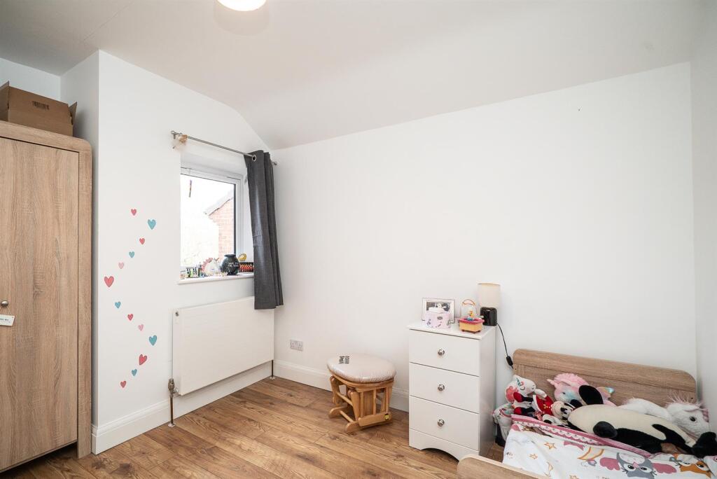 Additional image 20 of Flint Way, St. Albans