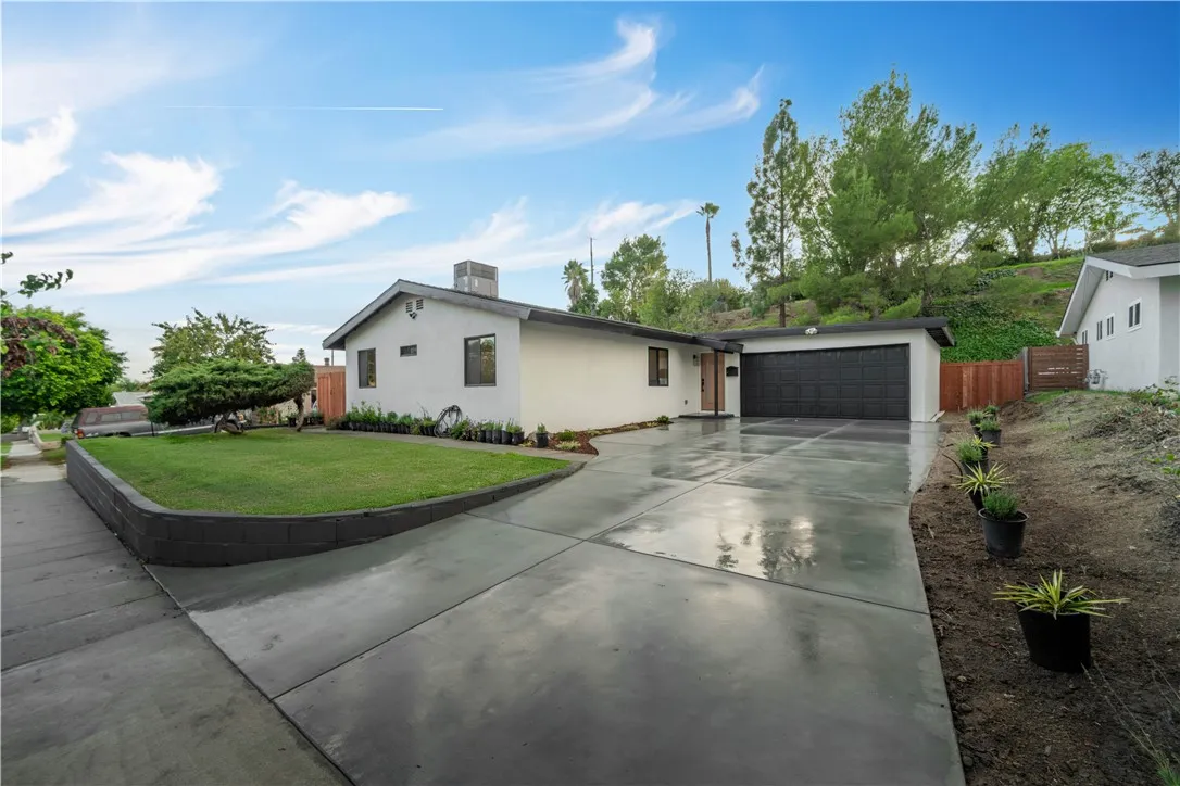 Additional image 19 of 13247 Tripoli Avenue, Sylmar, CA 91342