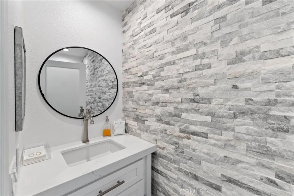 Additional image 48 of 126 Old Ranch Road, Palm Desert, CA 92211