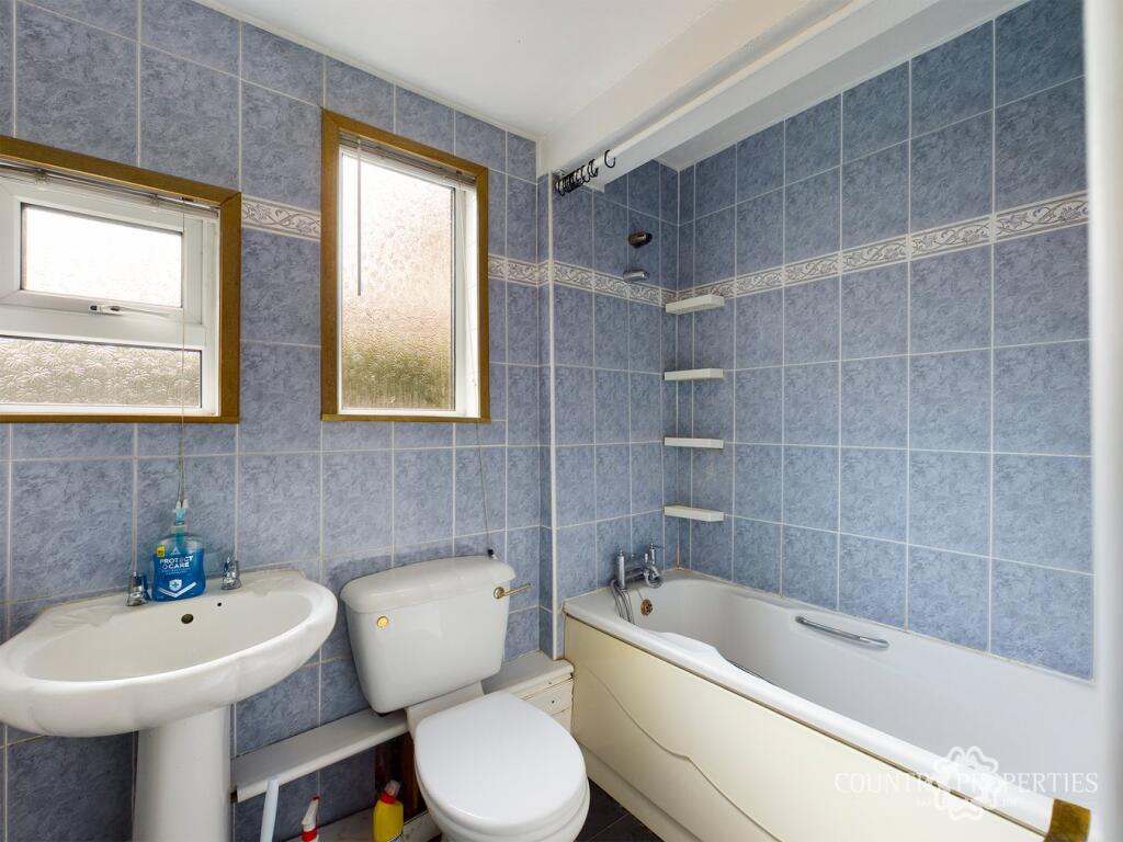 Additional image 10 of Maran Avenue, Welwyn, AL6