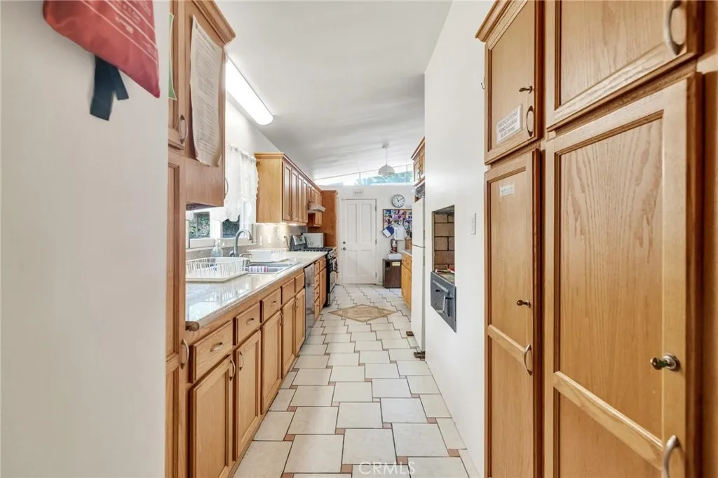 Additional image 56 of 16875 Sausalito Drive, Whittier, CA 90603
