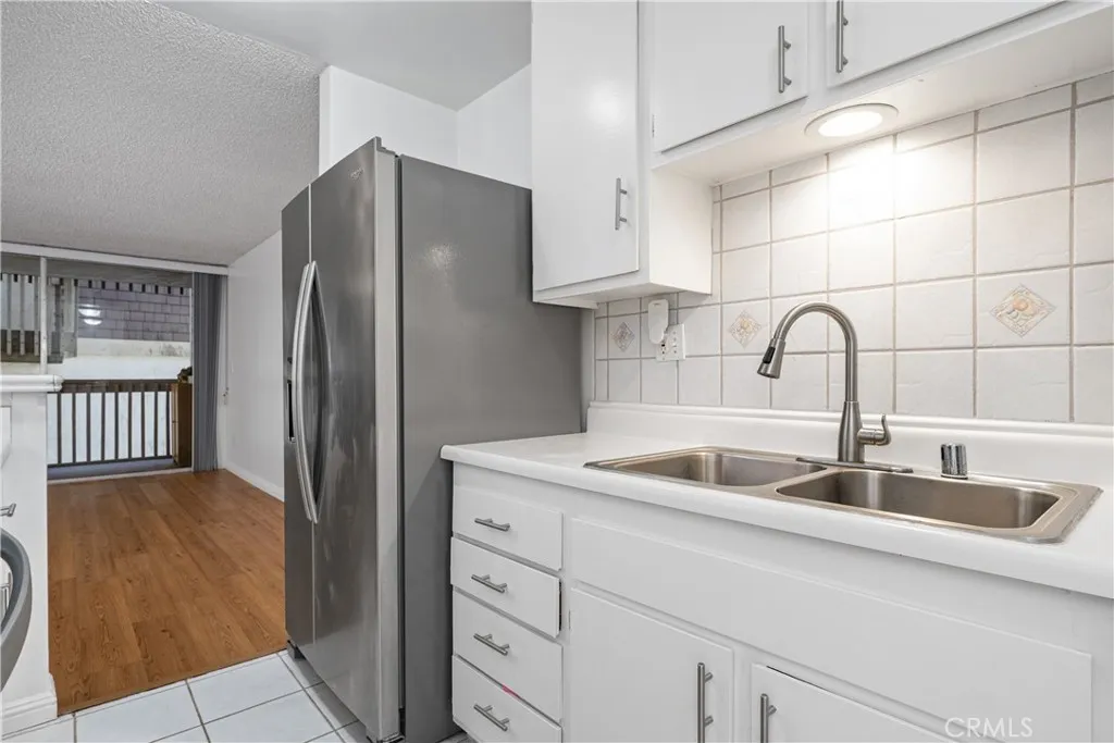 Additional image 50 of 6542 Ocean Crest Dr Unit D208, Rancho Palos Verdes, CA 90275