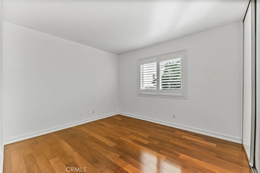 Additional image 85 of 1175 Flying Hill Pl, Diamond Bar, CA 91765