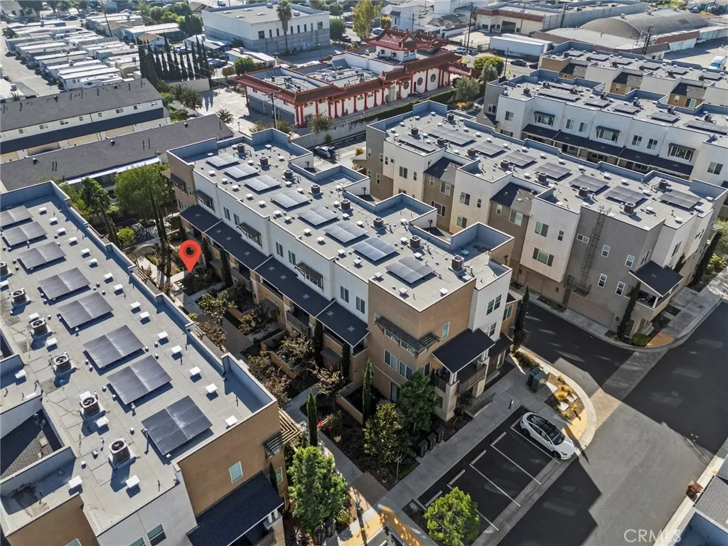 Additional image 39 of 2825 Blossom Court, El Monte, CA 91733