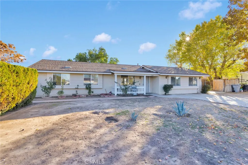 Additional image 55 of 15005 Mesquite Street, Hesperia, CA 92345