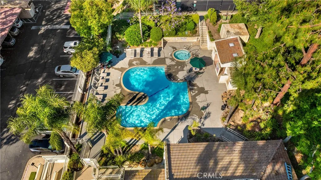 Additional image 51 of 22709 Lakeway Dr Unit 493, Diamond Bar, CA 91765