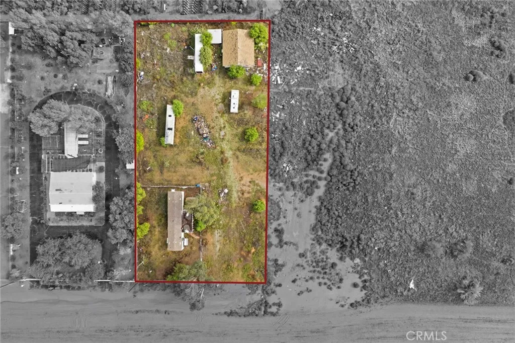 Additional image 3 of 28180 Whitaker Ln, Winchester, CA 92596