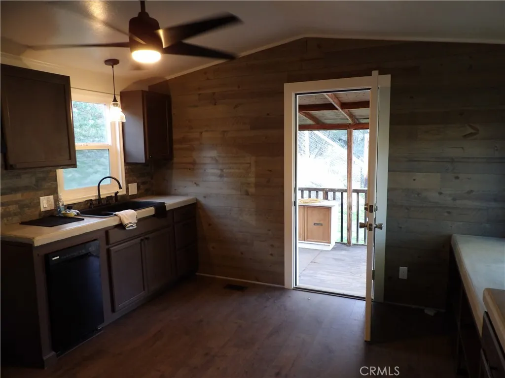 Additional image 15 of 38967 Deerbrook Ln, Squaw Valley, CA 93675