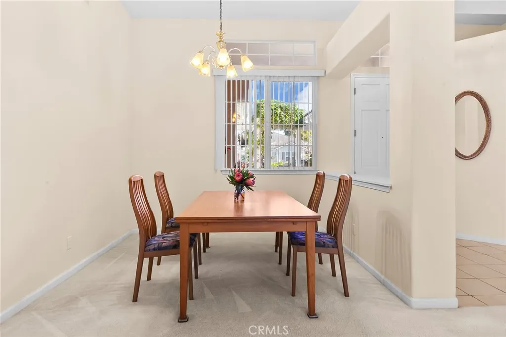 Additional image 55 of 2331 Glenn St, Los Osos, CA 93402