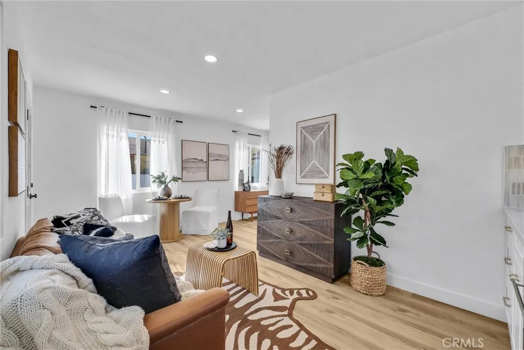 Additional image 17 of 3274 Eucalyptus Avenue, Long Beach, CA 90806