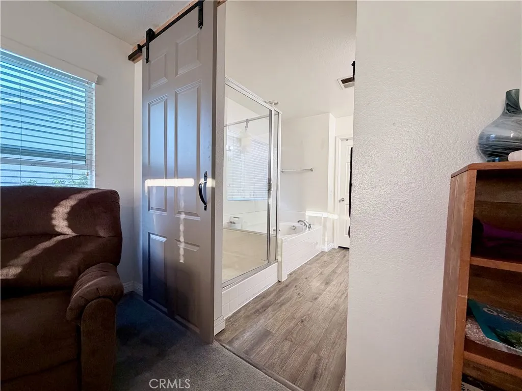 Additional image 54 of 33173 Aquamarine Circle, Menifee, CA 92584