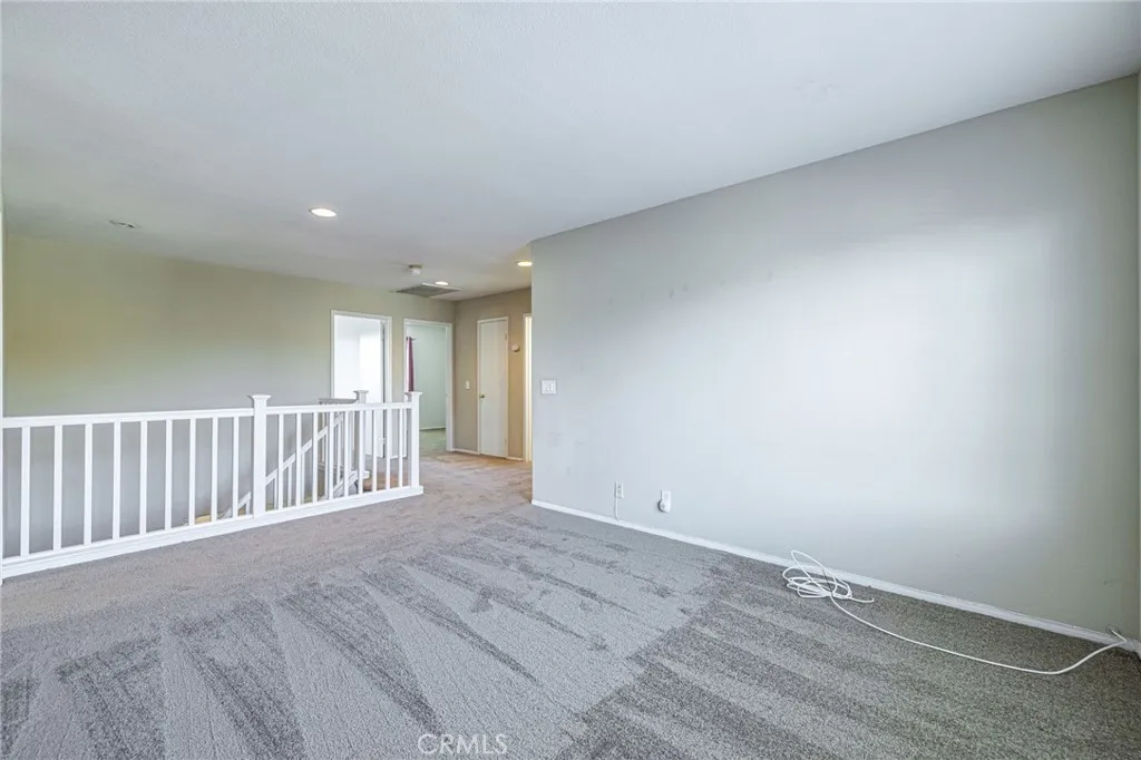 Additional image 84 of 45620 17th St W, Lancaster, CA 93534