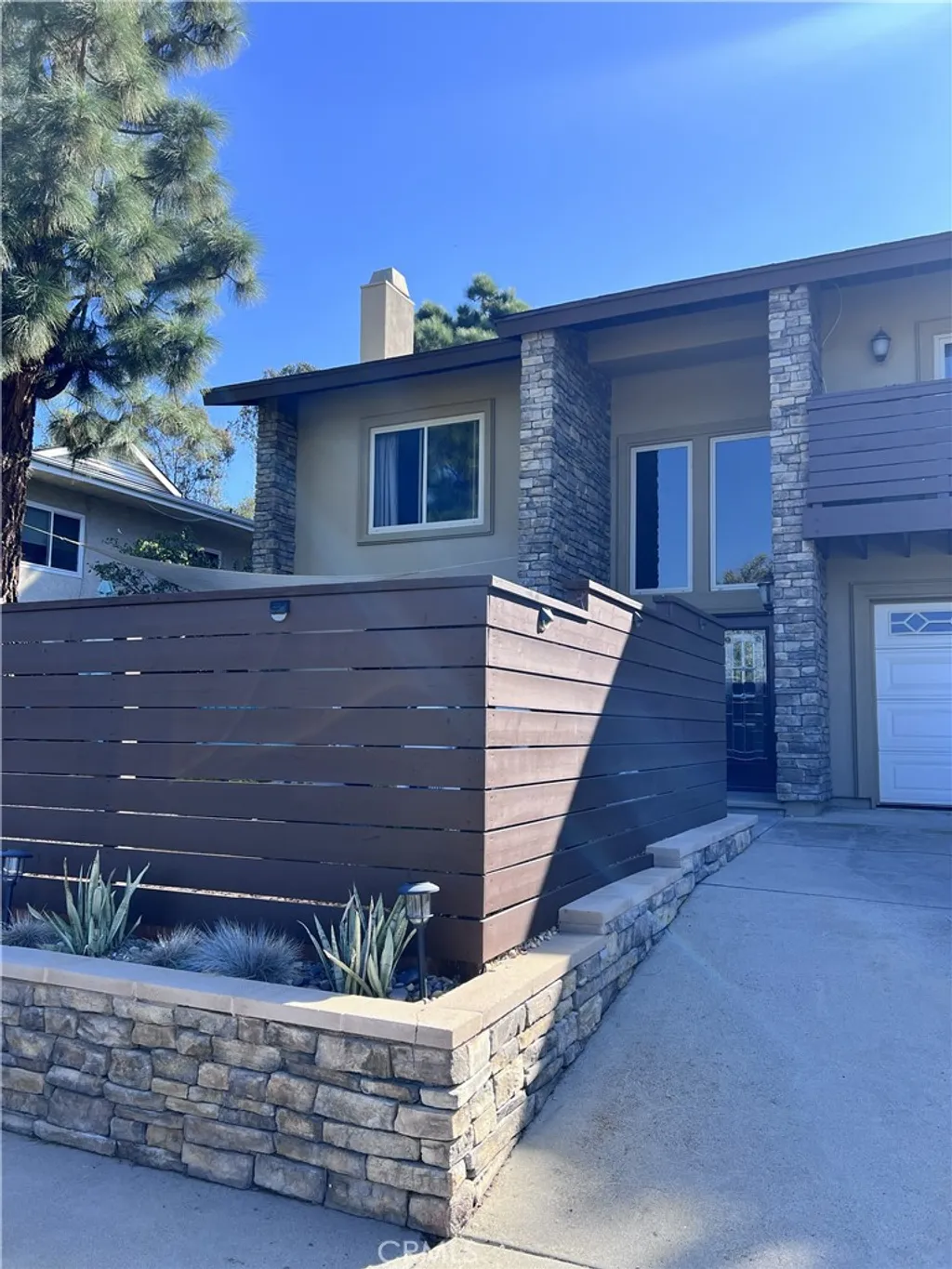 Additional image 6 of 31241 Old River Road, Bonsall, CA 92003